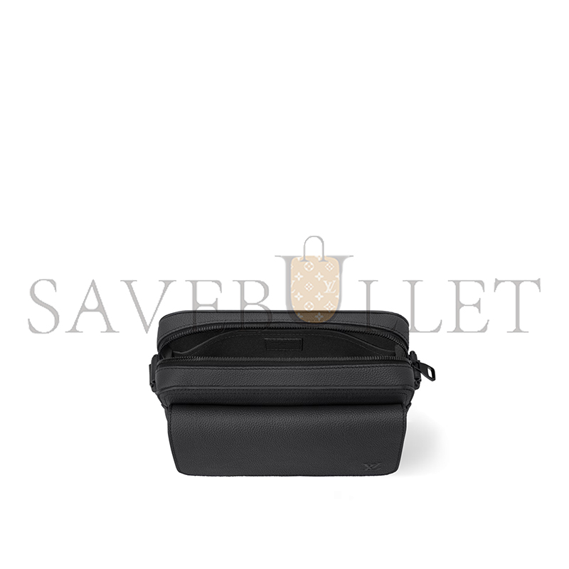 LOUIS VUITTON BOLSO MESSENGER BOARDING M15265 (24*18*9cm) LOUIS VUITTON BOLSO MESSENGER BOARDING M15265 (24*18*9cm)